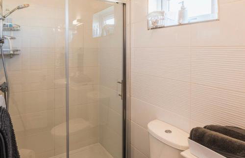 Luxury lodge - St Helens - Photo 33