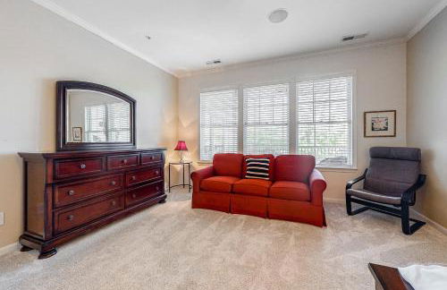 Bayside Resort --- 38047 Boxwood Terrace #101 - Foto 21