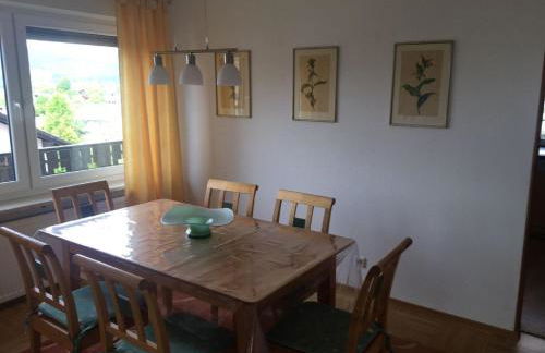 Fewo Christa - Foto 5