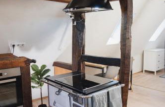 Altstadt Märchen-Fachwerkhaus - Photo 3