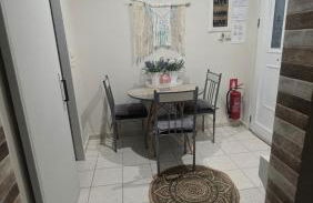 Anastasia's garden house - Foto 24