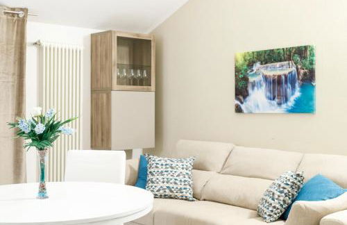 Elly's Home [Parcheggio Privato] - Photo 3