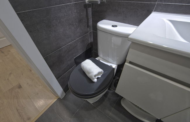 Jamor Terrace by Homing - Foto 43