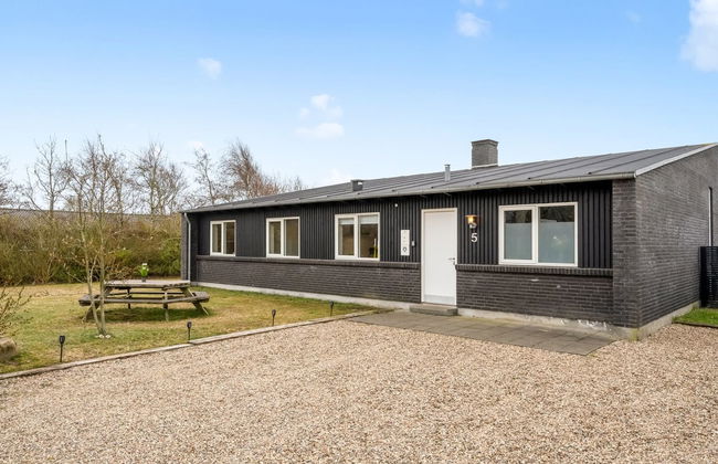 "Righer" - 600m to the fjord - Foto 4