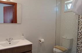 Casa Machuca - espaço exclusivo com piscina - Foto 18