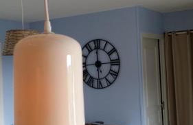 Le clos de la cote d'Emeraude - Foto 18