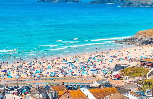 Ocean Breeze - Photo 23