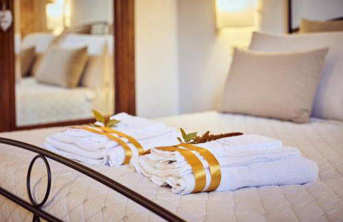 Agriturismo Castello di Spedaletto - Foto 18