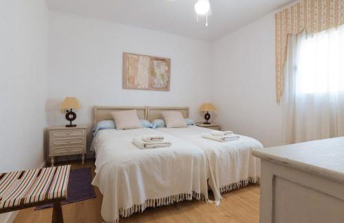 La casita de Hato Pinos, un rincón en Doñana - Foto 27