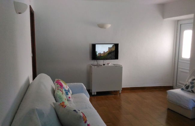 Visitar Bioucas II - Casa Tradicional Portuguesa - Foto 22