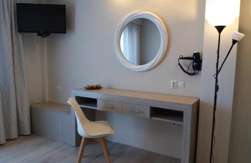 Irida Studios - Foto 10