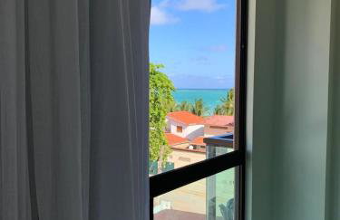 Prédio em Barra Grande - Maragogi - Foto 20