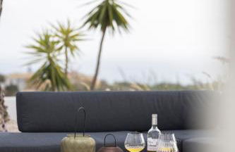 Casa Evangeline, luxury villa with ocean view - Photo 32