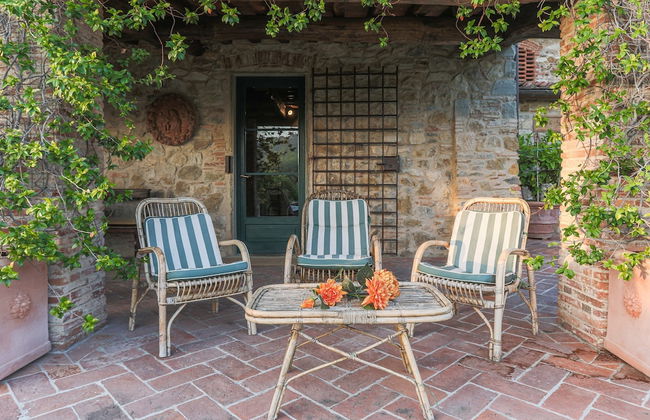 Belvilla by OYO Villa Angelica - Foto 13