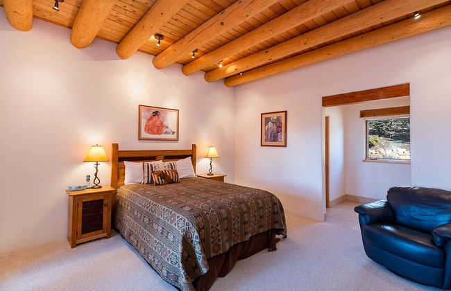 Bishop's Villa K - Photo 18