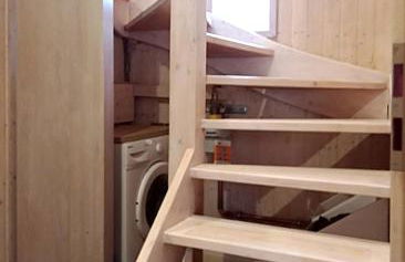 Wald und Wohlsein - Foto 26