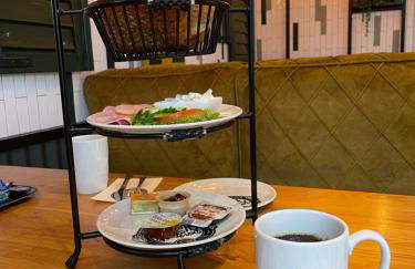 Gulfhaus Alte Meesterei - Foto 30