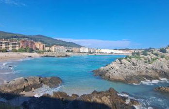 Apartamento en casco histórico con vistas a la iglesia - Foto 51