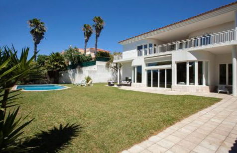 Estoril dream - Foto 4