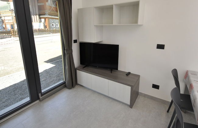 Eco House Livigno - Foto 54