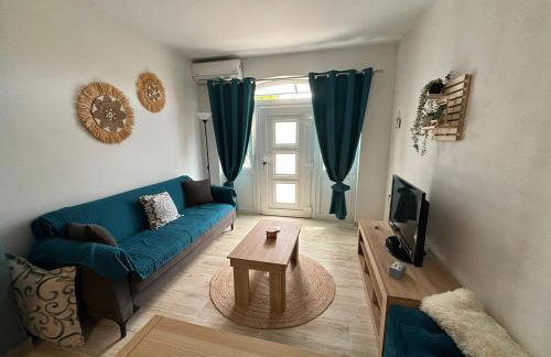 Kiki's House - Foto 1