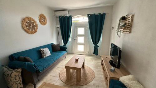 Kiki's House - Photo 1
