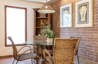 Casa na Granja Comary com piscina, churrasqueira e jacuzzi privativa - Foto 58