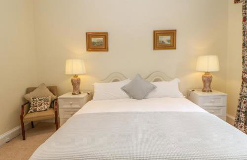 Horsley Hall - Photo 36