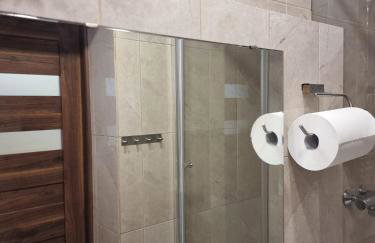 Biały Zakątek - Foto 20