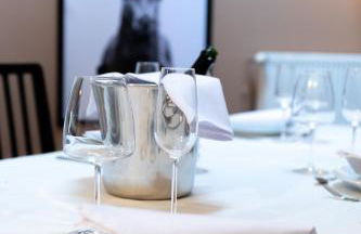 Villa Eribelle - Foto 14