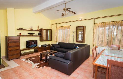 Villa Usce - Foto 20