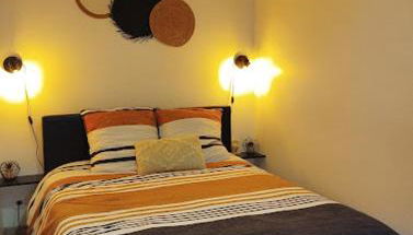 Maison village appartement RDC avec terrasse - Foto 5