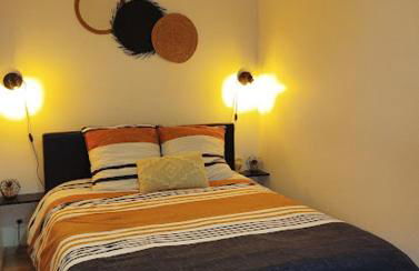 Maison village appartement RDC avec terrasse - Foto 5