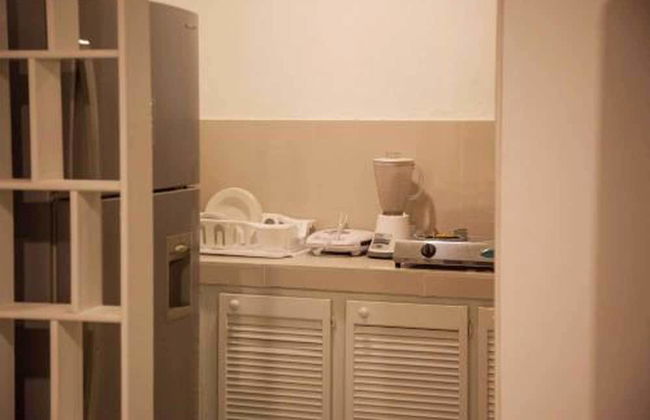 Apartamentos Turísticos In Di Town - Foto 6