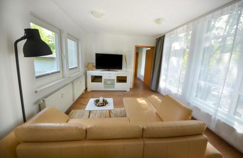 Ferienwohnungen Marienthal - Foto 51