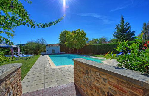 Casale Tiziano by PosarelliVillas - Foto 11