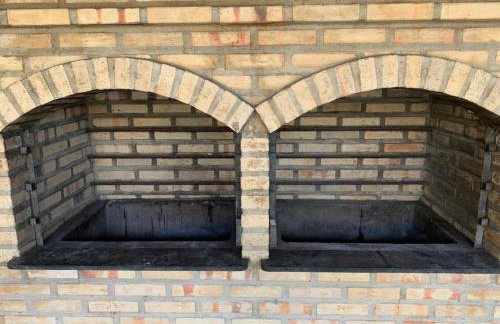 Gavôa resort Flat studio 210 - Foto 14