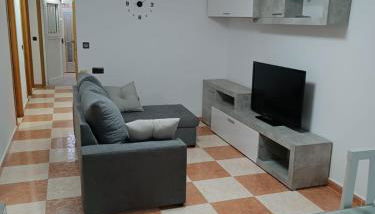 Casa ó Chalet Santiago de la Ribera San Javier VILLA ÍVALIS - Foto 4