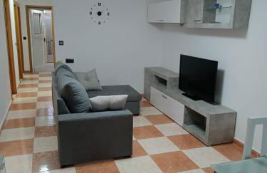 Casa ó Chalet Santiago de la Ribera San Javier VILLA ÍVALIS - Foto 4