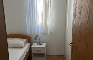 Originally Apartments Sonya - Foto 63