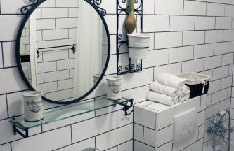 Stone cottage Aria - Foto 28