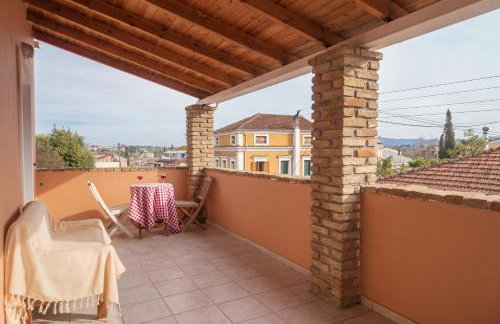 Home Style Apartment - Foto 16