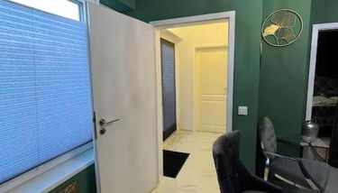 Neu Guest Place - Foto 4