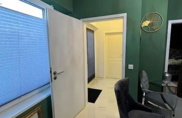 Neu Guest Place - Foto 4