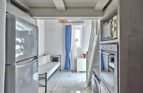 Lindo House - Photo 5