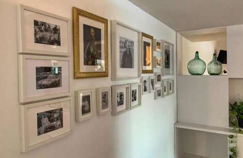 Casa del Príncipe - Foto 44