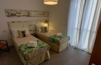 Colori del Sud - Foto 26