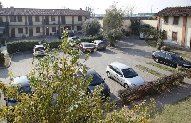 Bnbook - Federico Borromeo - Foto 18