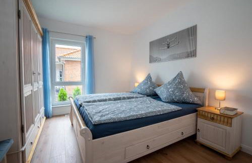 Ferienhaus „Linde 1“ - Foto 16