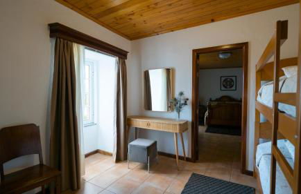 Quinta Rico - Photo 31